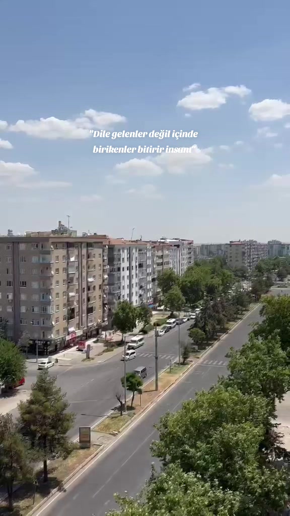 @meroşş🌹