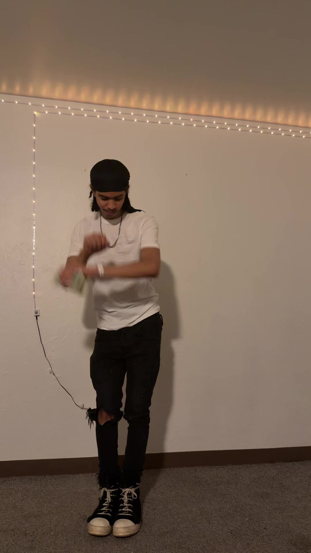 @Vic_Wocklord🥱🥤