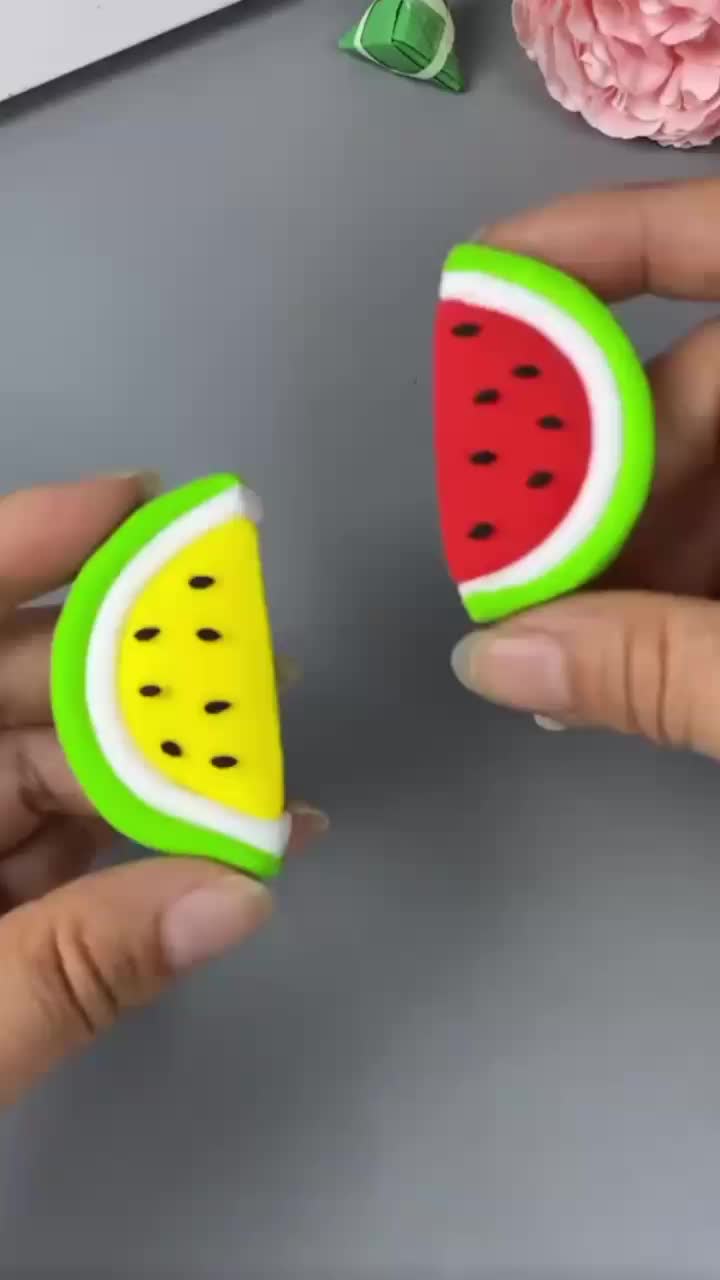 @kids_favourite