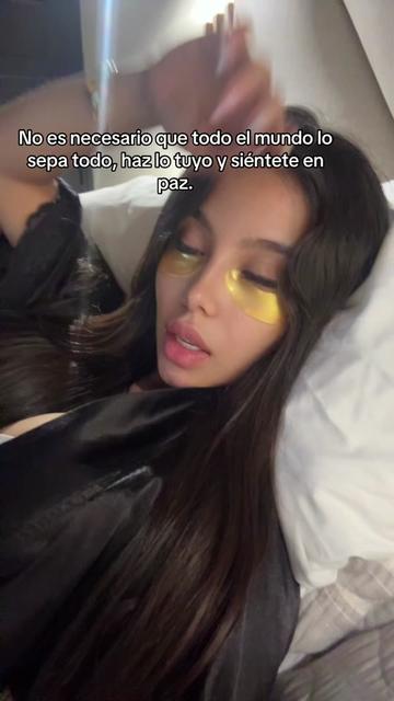@ndf_0701