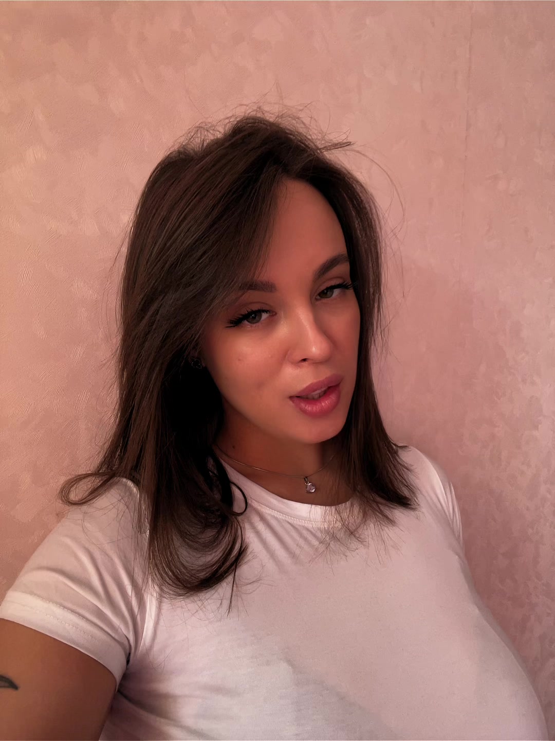 @KRISDJA