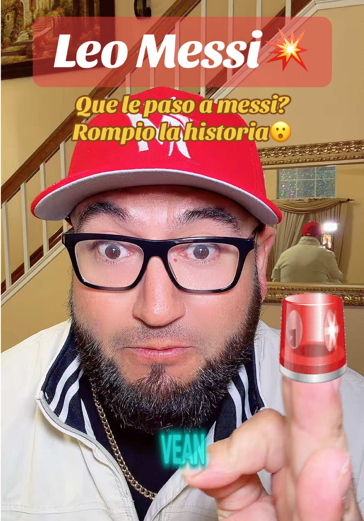 @El Paisaman