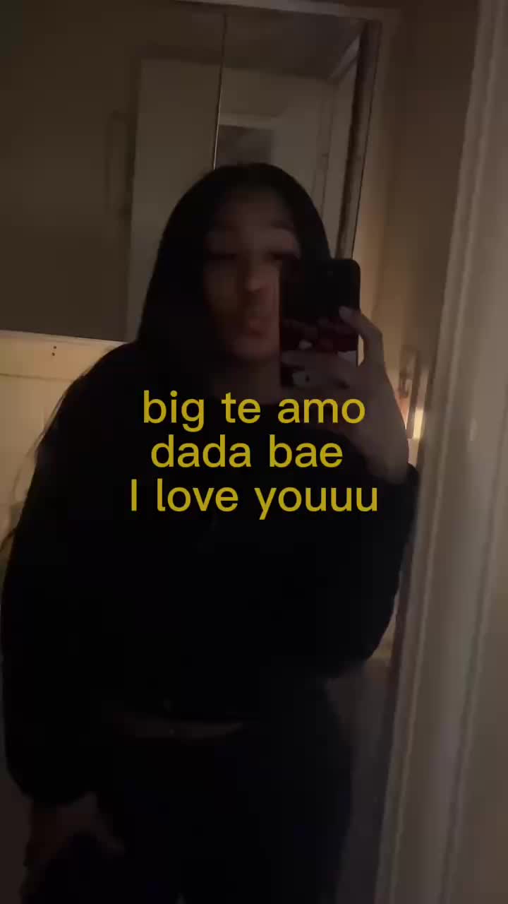 @Luvvxtilaaa____