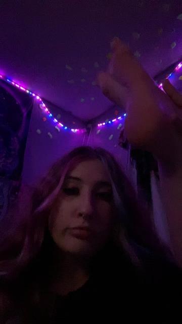 @lucysdeadd
