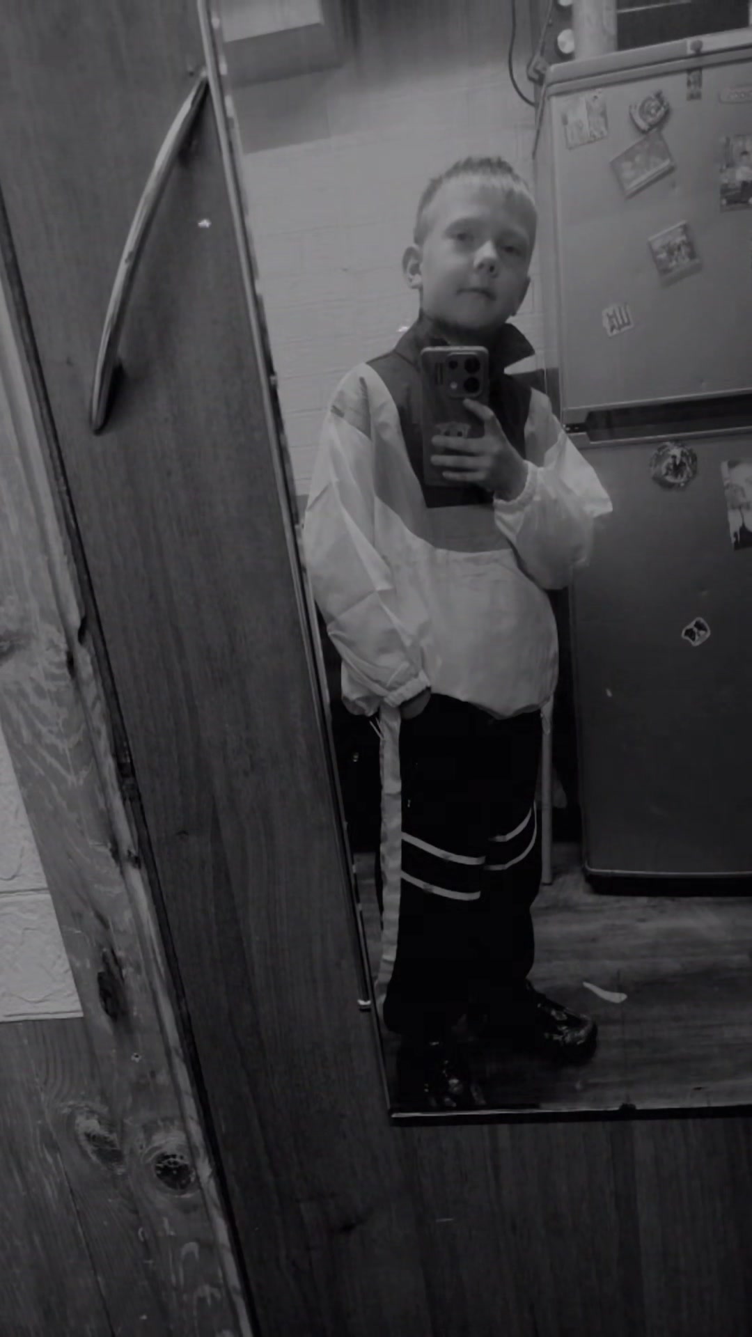 @𝒜𝓁𝑒𝓀𝓈𝒶𝓃𝒹𝓇𝑜𝓋𝓃𝒶 🖤