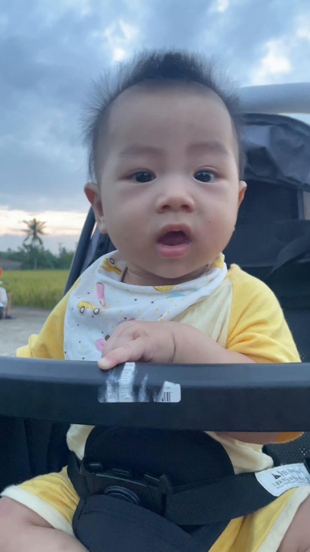 @Dương Dương