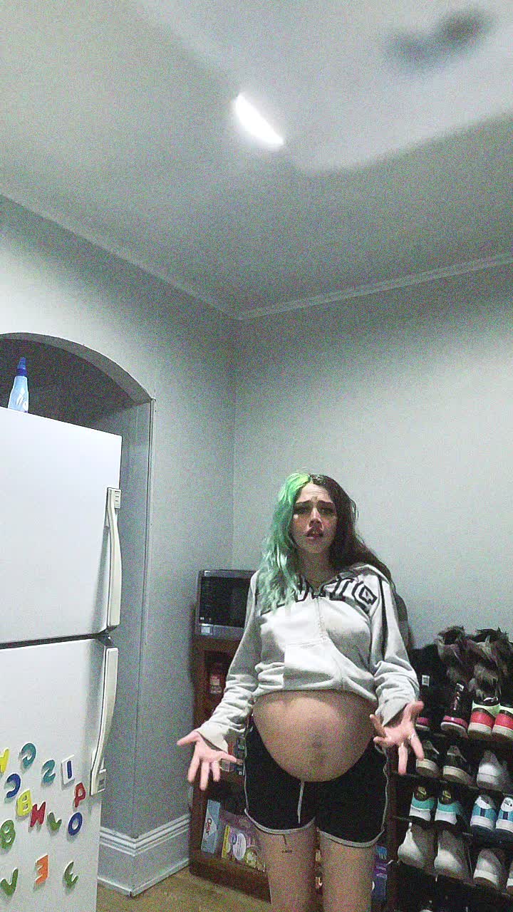 @victoriahyde_23