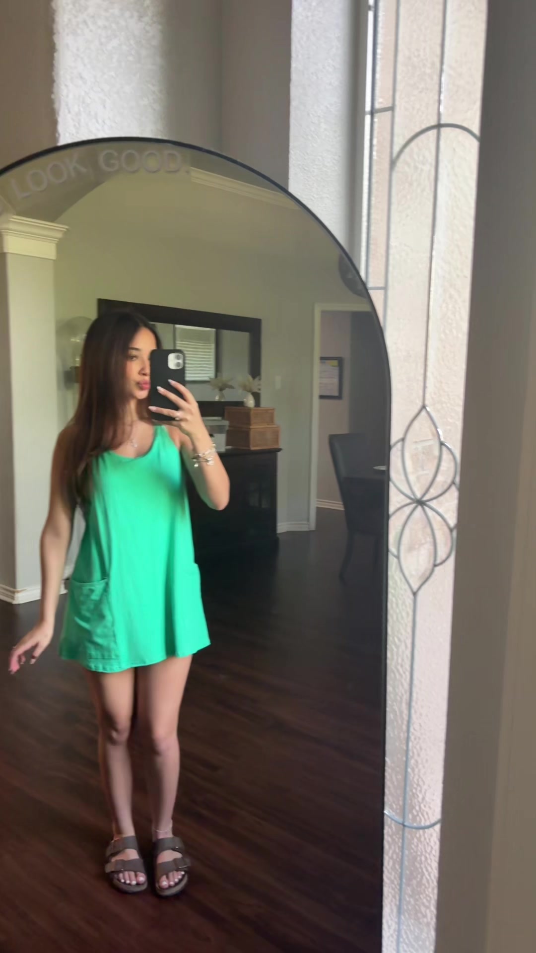 @pamela duque