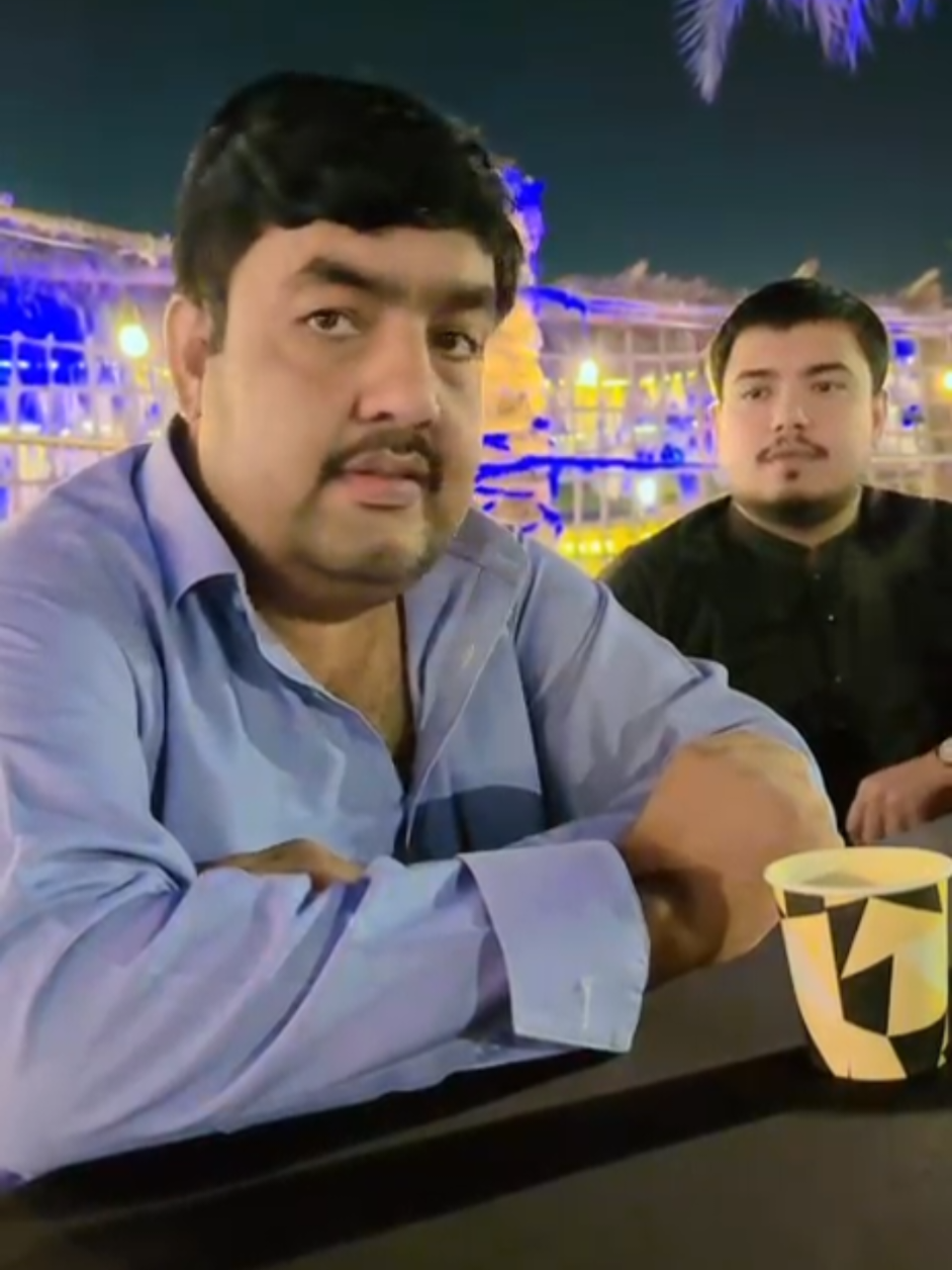 @Hamad waqas