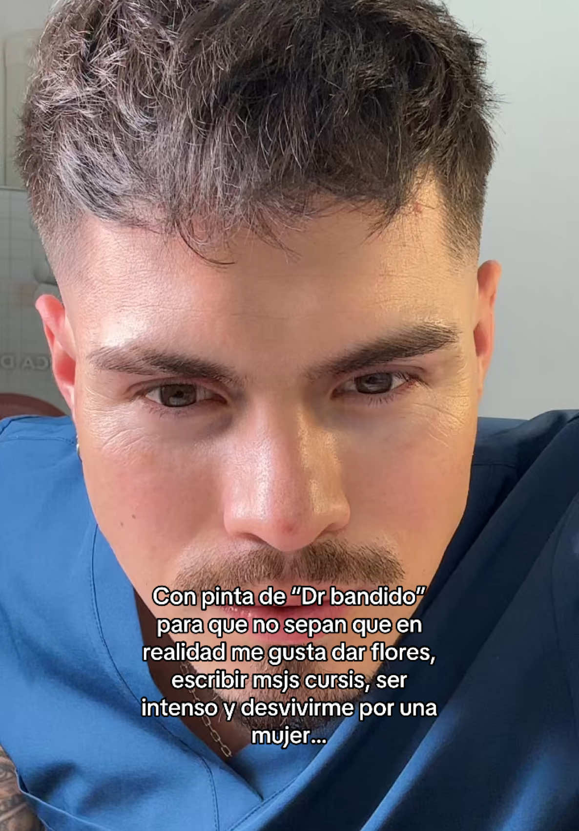 @DEIVIS