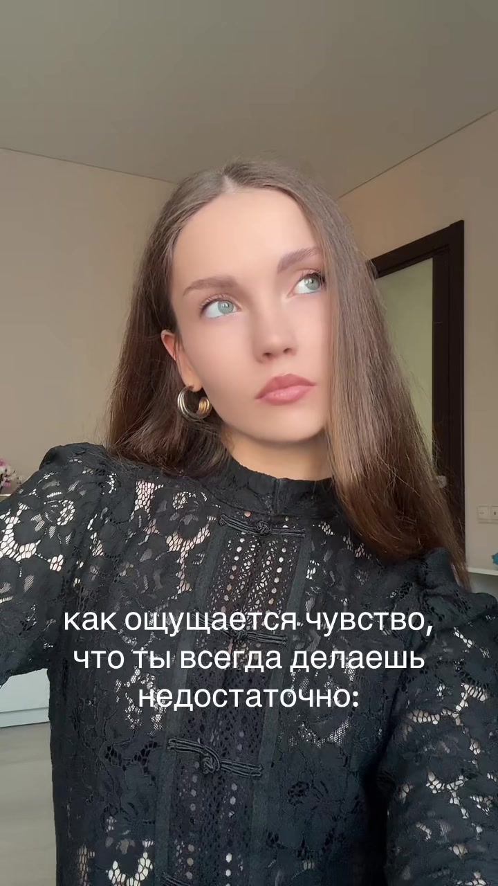 @julia