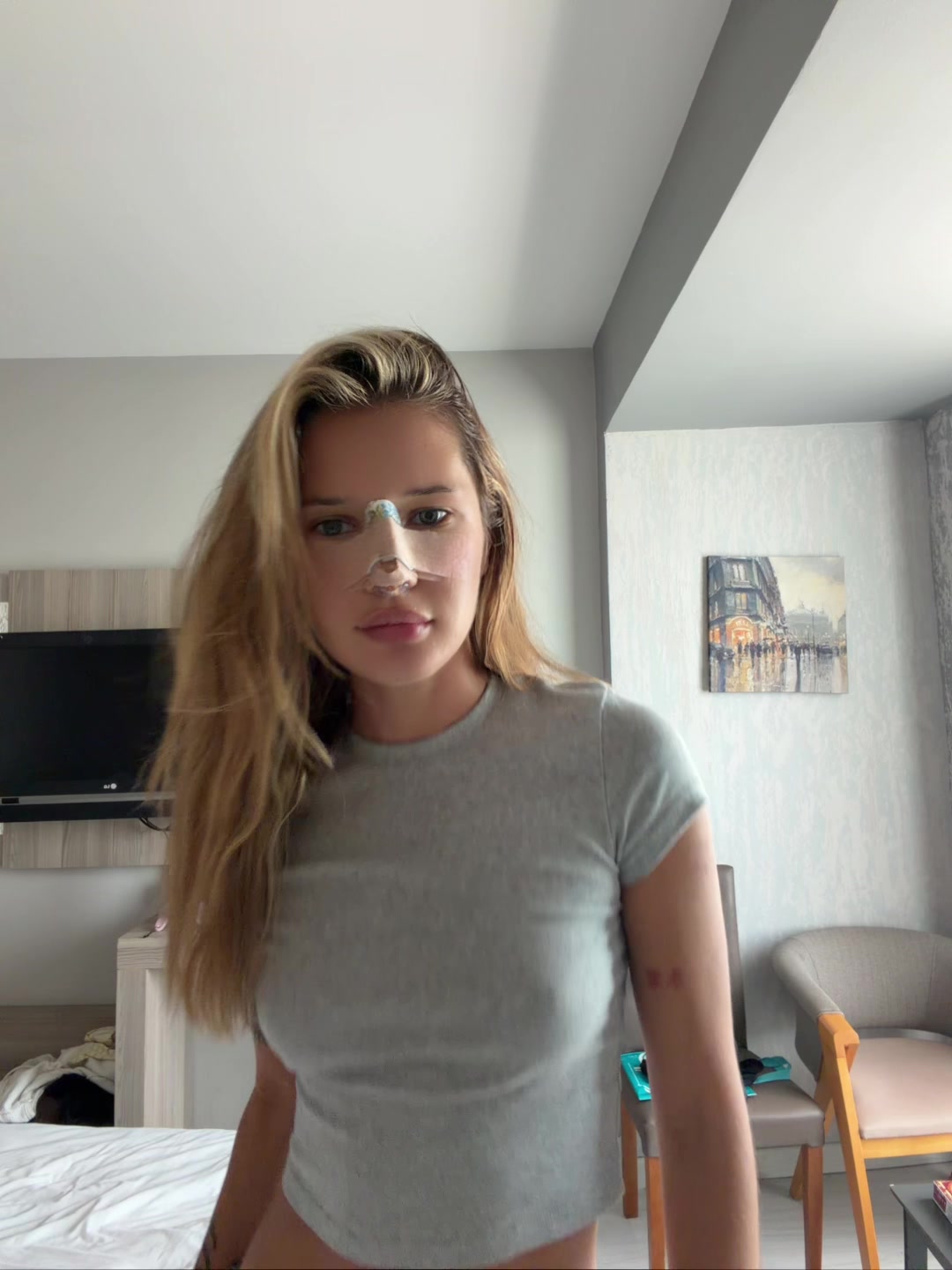 @Vitochka