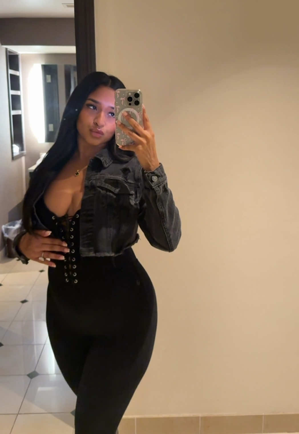 @leanna_vs