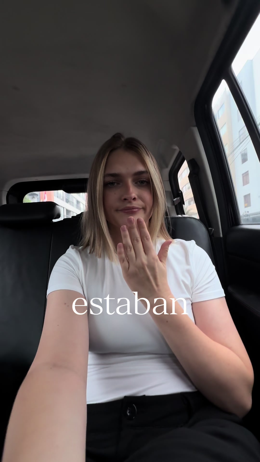 @Varvaraku