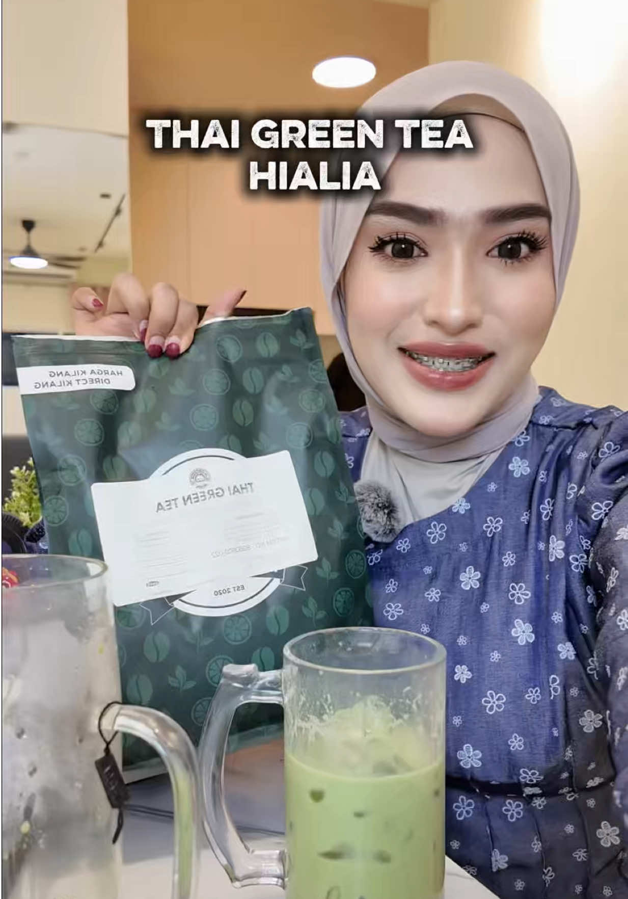 @Hanan Ismail