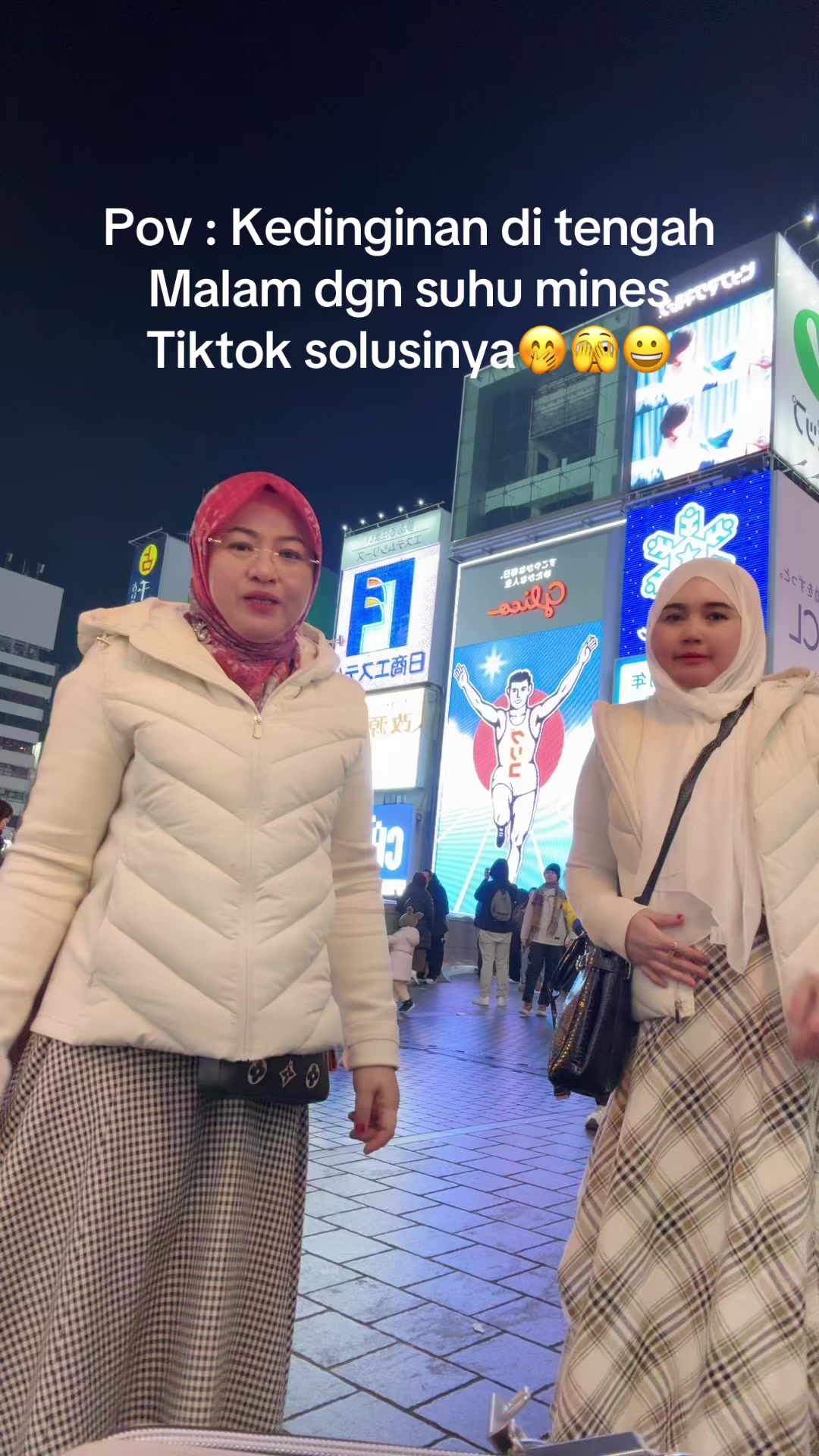 @Dyz_Syafiah