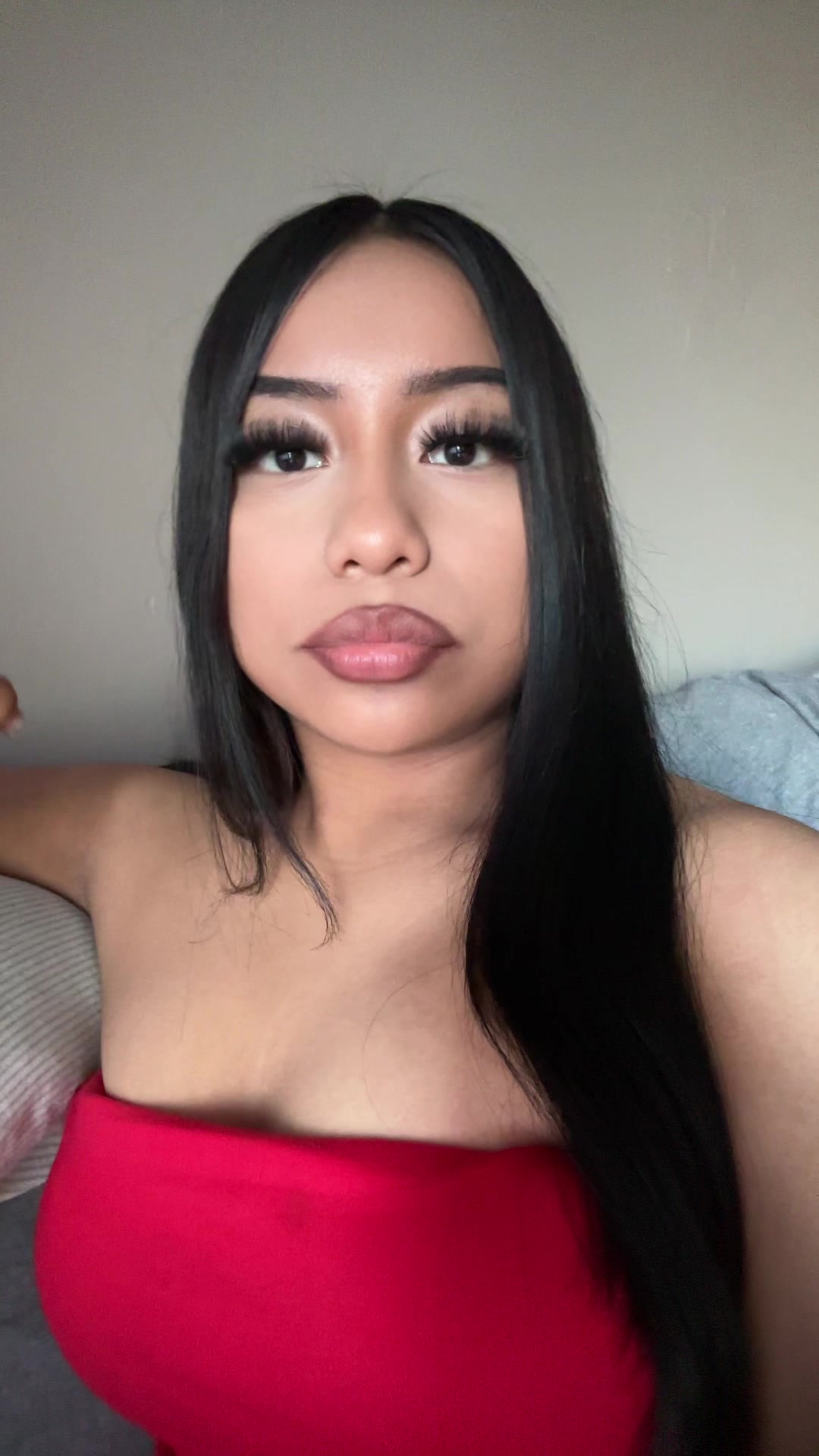 @𝑀