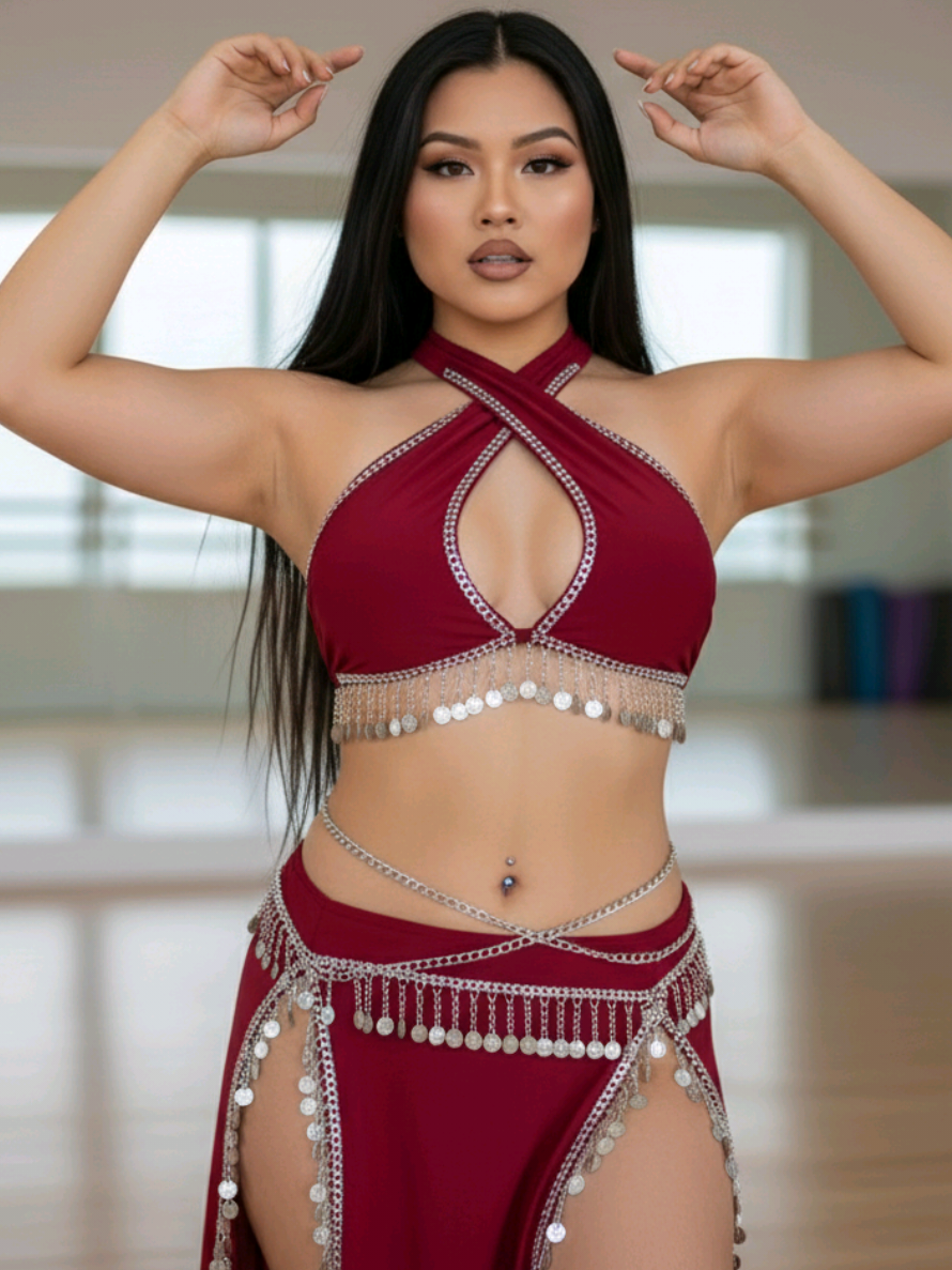 @SexyAIPromptsForYou