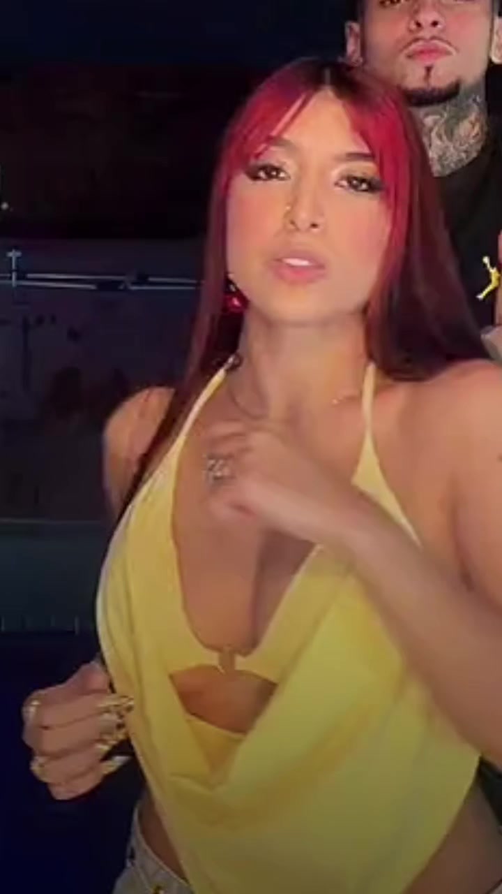 @emilly vitoria assis
