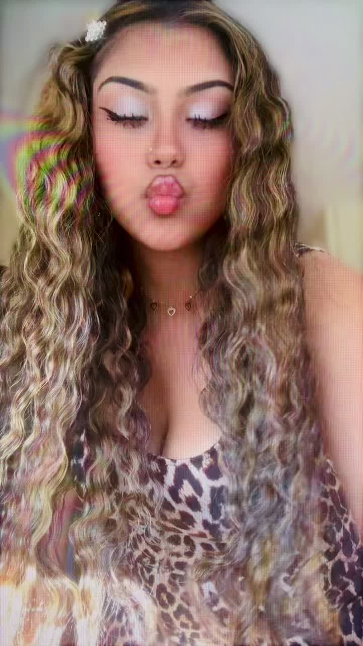@🐆 𝒩𝒶𝓇𝒸𝒾𝓈𝒶 🐆