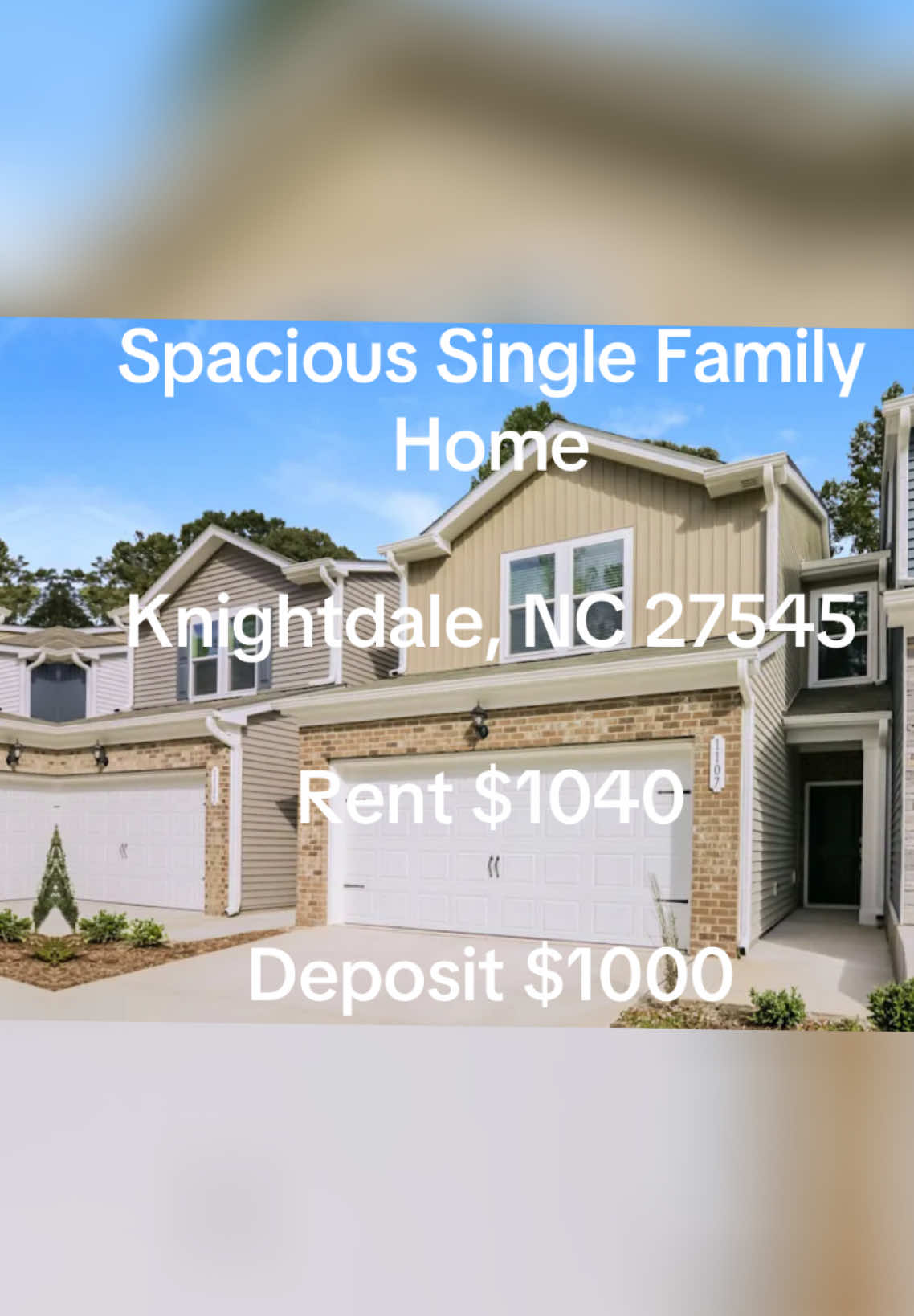 @Cheryl_D_Realtor