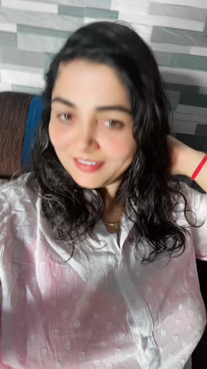@Sarita_ojha