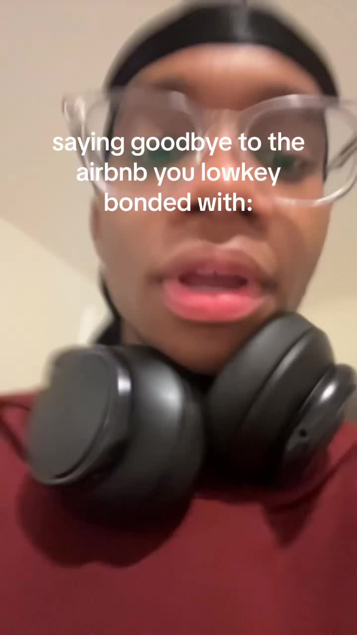 @handfullass