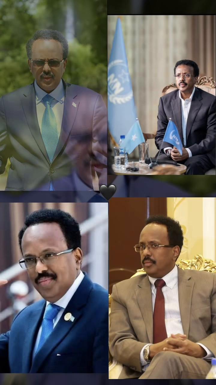 @🇸🇴👑