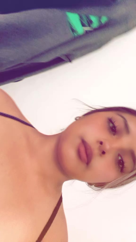 @Anita Ventura