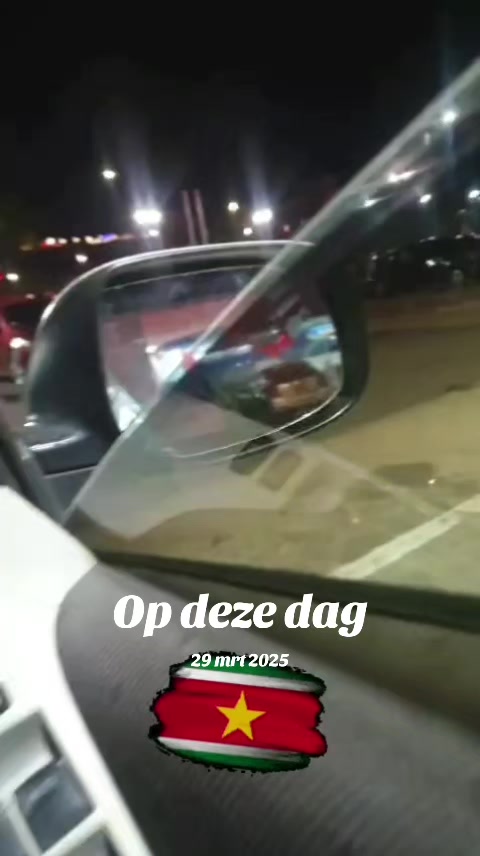 @Nansie🇸🇷🇳🇱