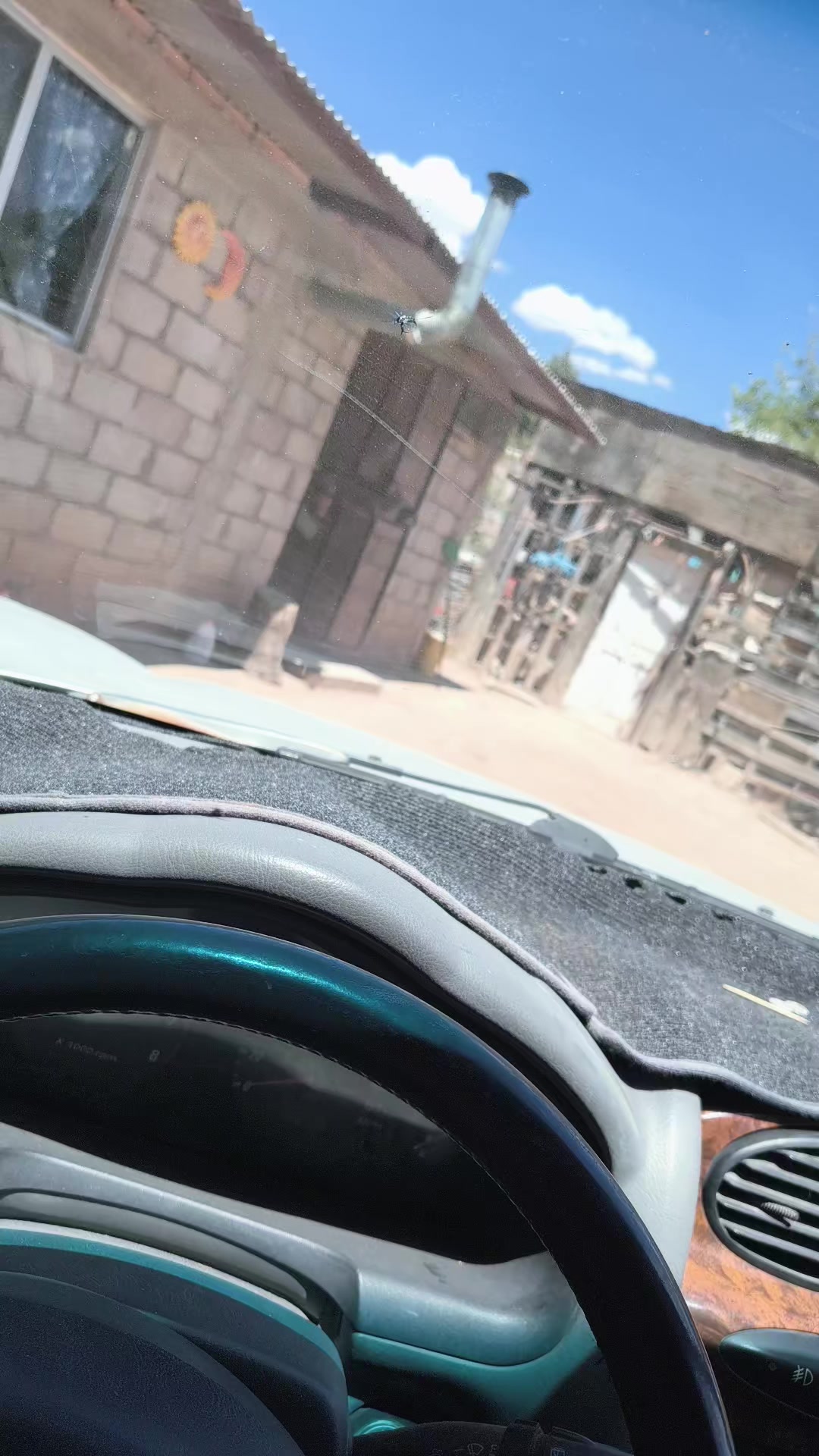 @maariaa paadillaa