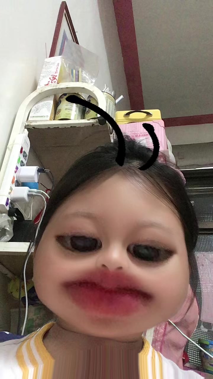 @๐ฌ๐ง้ธ็้ๆ็็ป็๐๐๐๐๐ส •แดฅ•ส