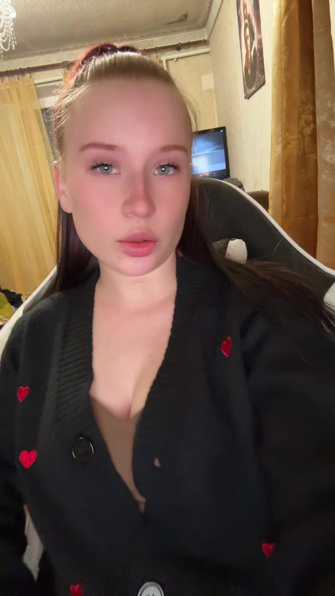 @Ketrin