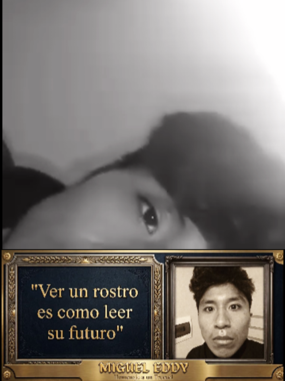 @Dragoncelibe