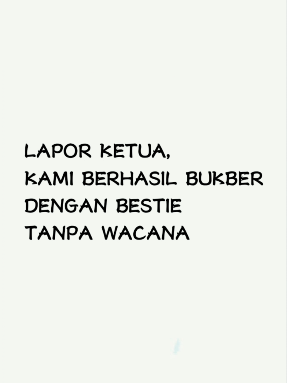 @Riske Syofia
