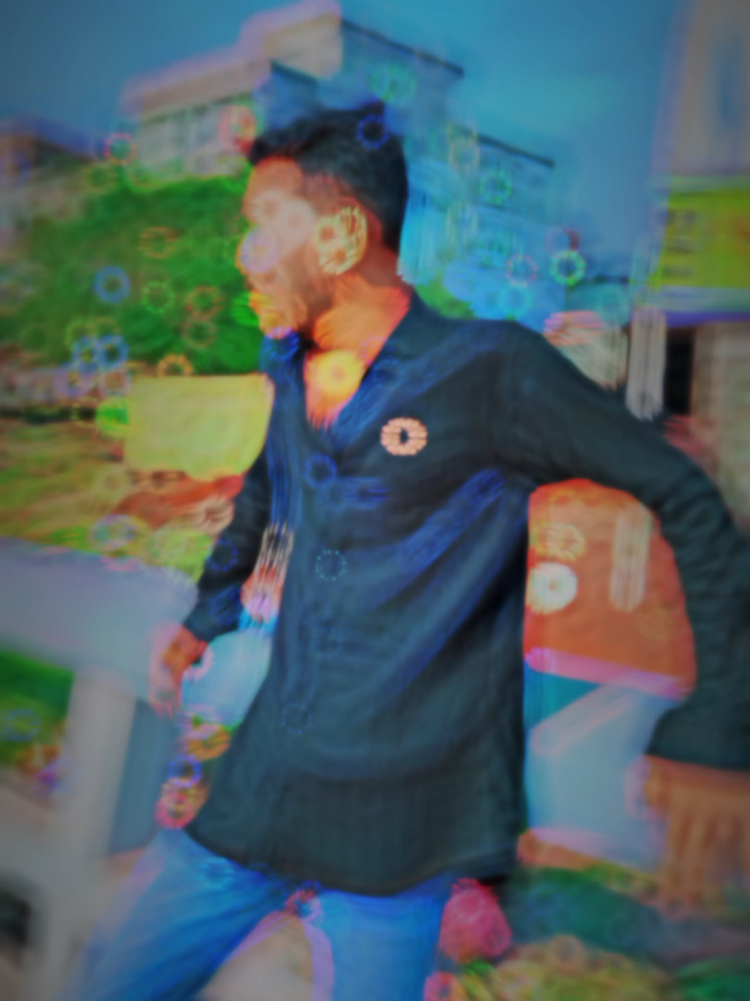 @⚔️voice👑 OF⚜️Saidul☣️ Islam👳