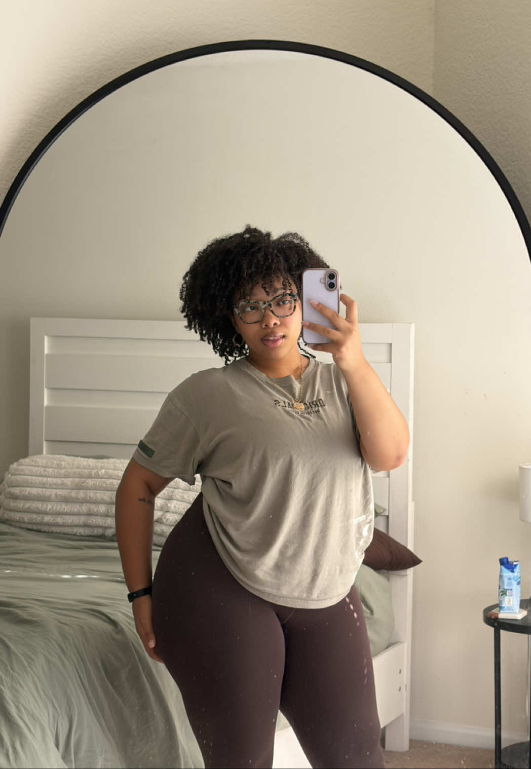 @DESTINEE