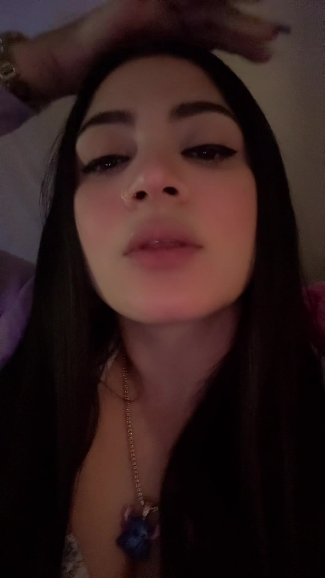 @Anabeautyrose