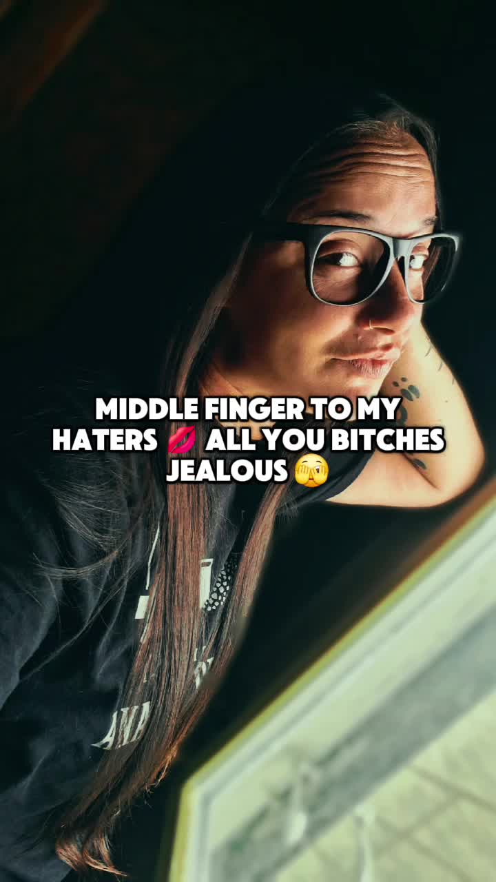 @Sarah
