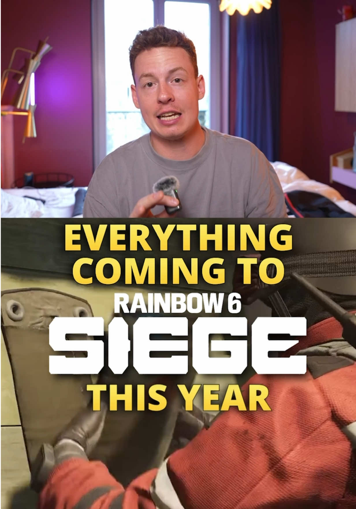@Esportscenter