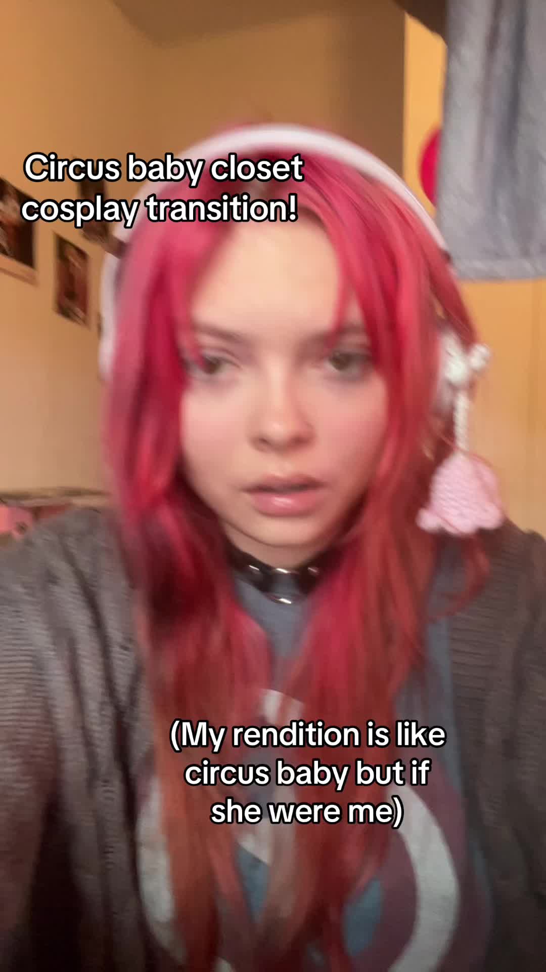 @️