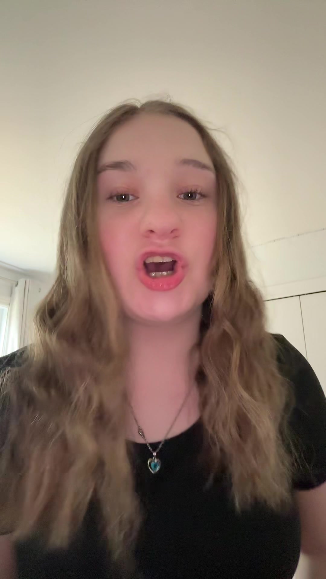 @lili