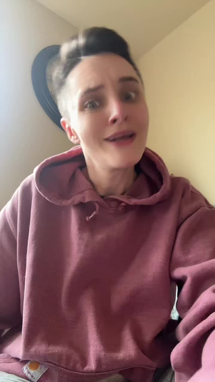 @Je$$ 🦋