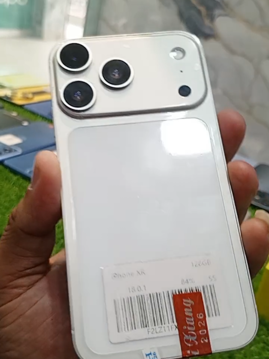 @بسم اللہ موبائل 📱