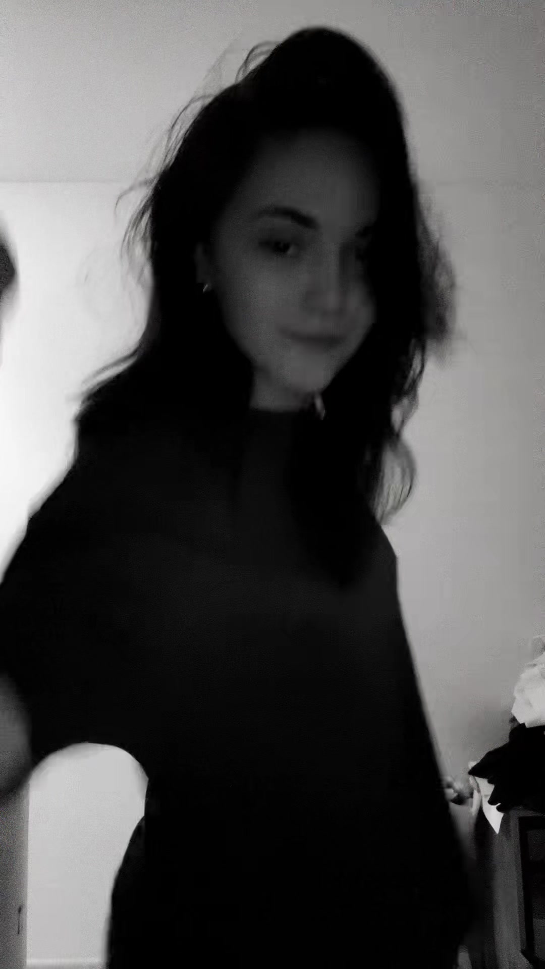 @notyouranna