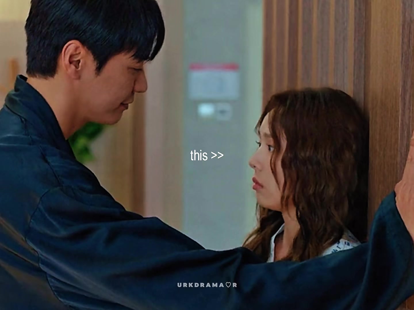 @kdramas ᢉ𐭩