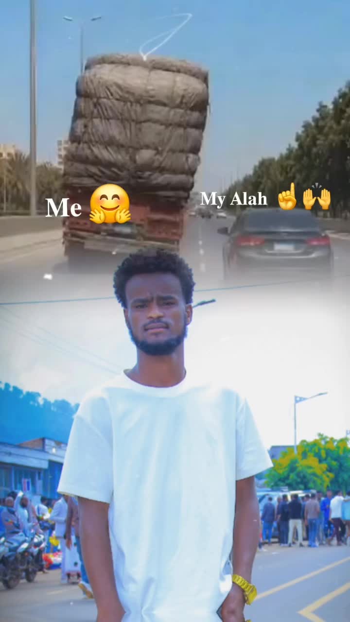 @𝚖𝚞𝚜𝚊𝚊 ☪️