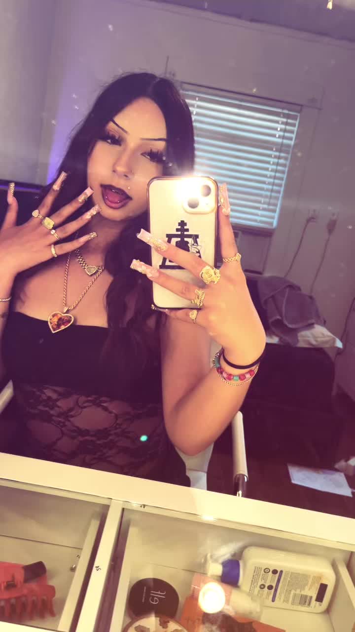 @kt