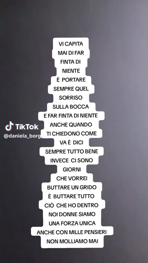 @Orietta Carriere