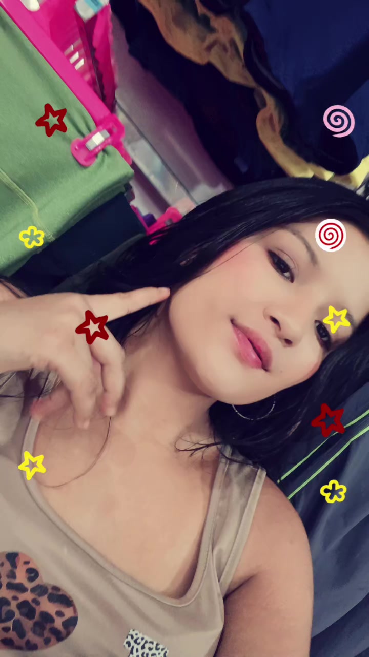 @yuli herrera 💫